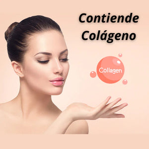 😍BASE COREANA PROFESIONAL™- MOISTURE CUSHION 💋/ ENVIOS GRATIS🚛